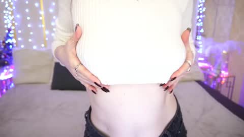 Margo online show from 01.14.25