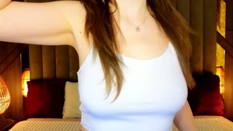 Margo online show from 04.30.26