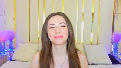Margo online show from 06.12.26