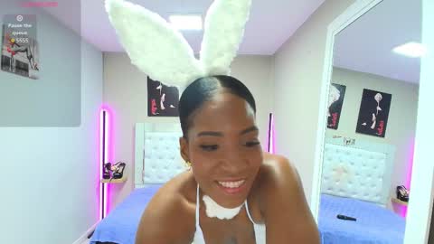 Kim online show from 12.01.25