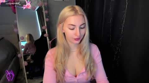 kimmy1_powell online show from 04.23.26