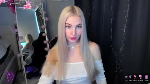 kimmy1_powell online show from 04.30.26