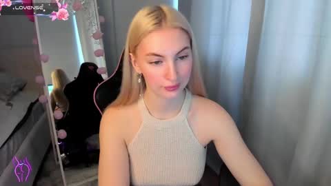 kimmy1_powell online show from 05.07.26