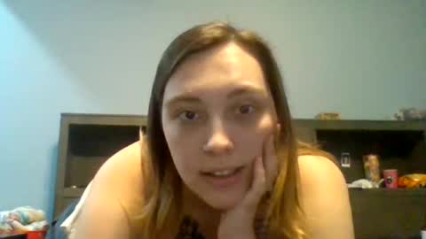 kimmy69simon online show from 03.04.25