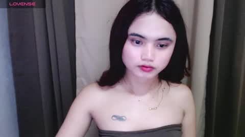 Snapshot of kimmy_fuckinggreat chatting on 11.21.25 kim ejara online show from 11.21.25