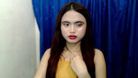 Snapshot of kimmy_fuckinggreat chatting on 11.25.25 kim ejara online show from 11.25.25