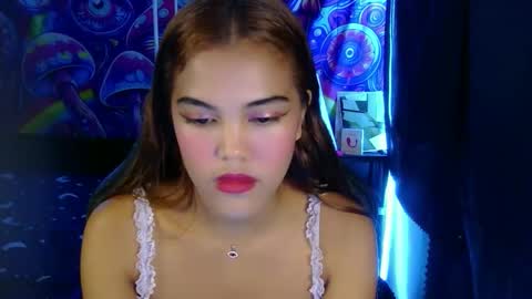 kimmy_kate online show from 04.30.26