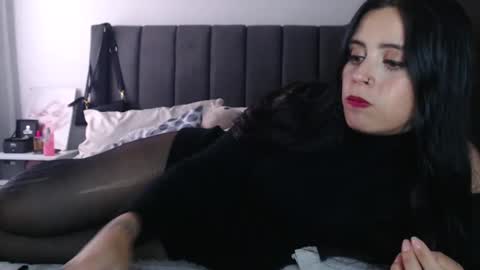 kelly online show from 03.05.25