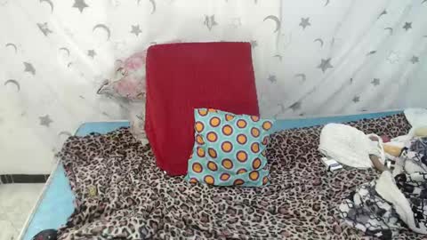 Snapshot of kimmy_sander1 chatting on 01.31.25 Kimmy online show from 01.31.25