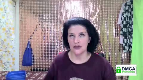 Kimmy online show from 06.11.26
