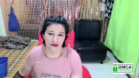 Kimmy online show from 06.13.26