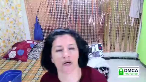 Kimmy online show from 06.14.26
