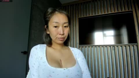 Kimmy online show from 04.11.26
