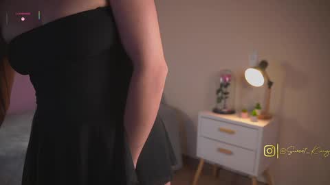 Kimmy online show from 05.03.26