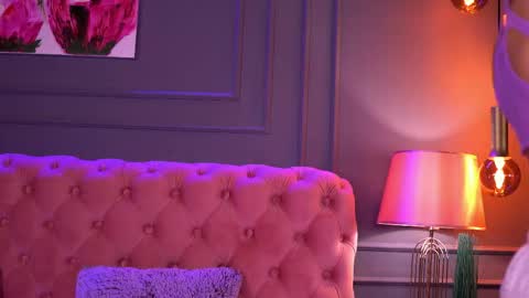 Kim online show from 06.03.26