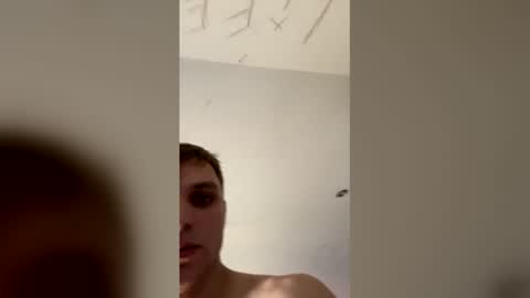 kimononija online show from 03.10.26