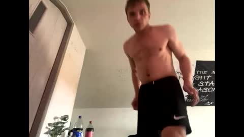 kimononija online show from 03.29.26