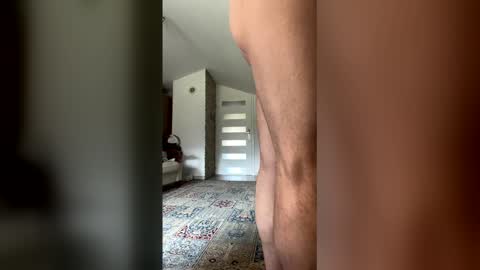 kimononija online show from 04.02.26