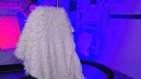 Snapshot of kimporins chatting on 02.09.26 kimporins online show from 02.09.26