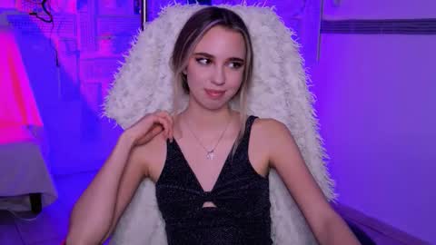 Snapshot of kimporins chatting on 02.26.26 kimporins online show from 02.26.26