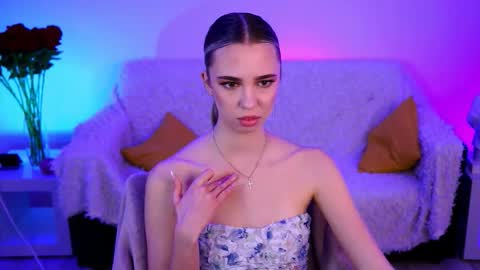 Snapshot of kimporins chatting on 02.27.26 kimporins online show from 02.27.26