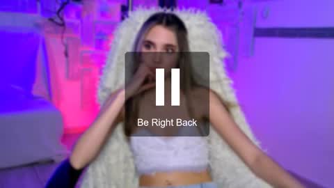 Snapshot of kimporins chatting on 03.14.26 kimporins online show from 03.14.26