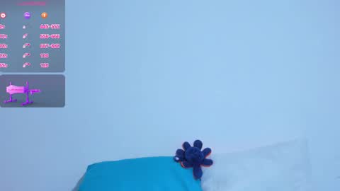 Snapshot of kimreyes1 chatting on 02.15.26 Kim online show from 02.15.26