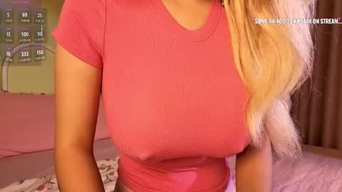 Snapshot of kimryu chatting on 02.02.26 Kim online show from 02.02.26