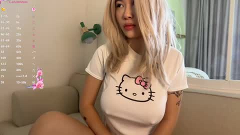 Kim online show from 04.28.26