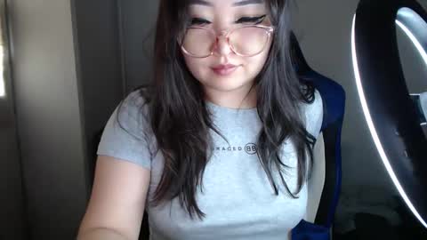 Kimso online show from 05.13.26