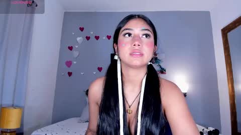 Kim online show from 04.13.26