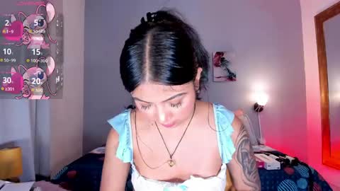 Kim online show from 05.19.26