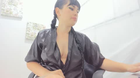 Kim Thompson online show from 01.25.25