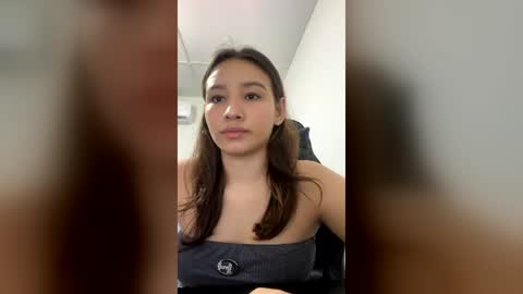 kimty online show from 08.03.26