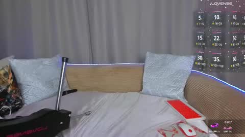Kim online show from 07.31.26