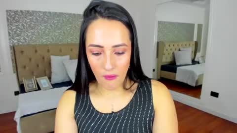 Kim online show from 07.22.26