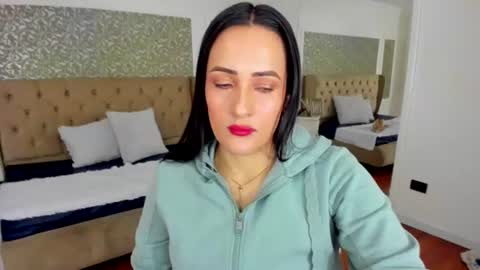 Kim online show from 07.29.26
