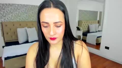 Kim online show from 07.30.26