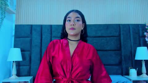 Kim  online show from 03.17.26