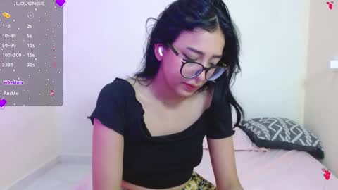 kimm online show from 03.12.26