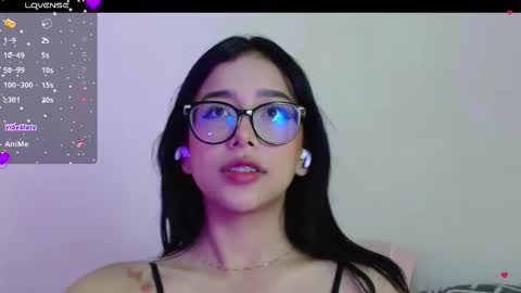 kimm online show from 03.13.26