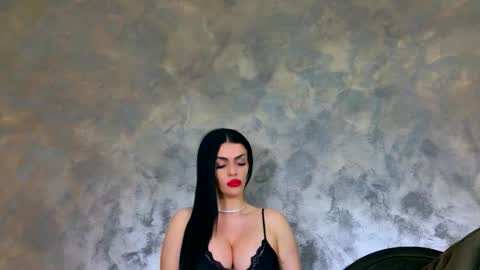 Kim Wilmes online show from 03.20.26