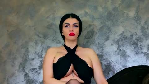 Kim Wilmes online show from 05.20.26