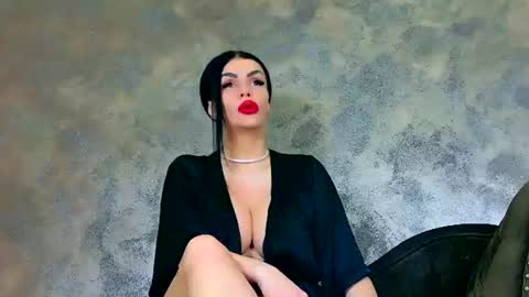Kim Wilmes online show from 06.06.26