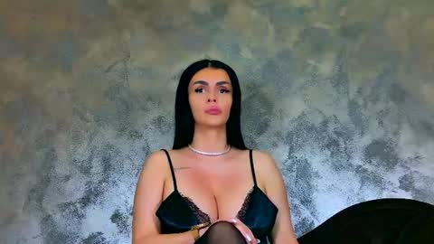 Kim Wilmes online show from 07.22.26