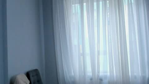 Kimi online show from 02.10.26