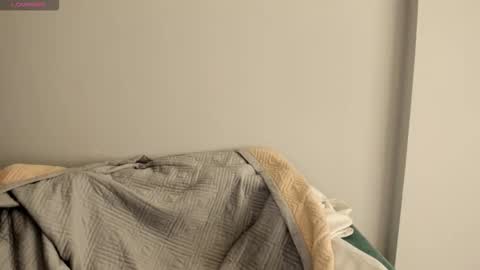 Kimi online show from 03.15.26