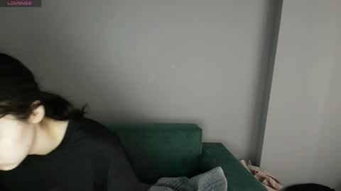 Snapshot of kimy_jina chatting on 05.18.26 Kimi online show from 05.18.26