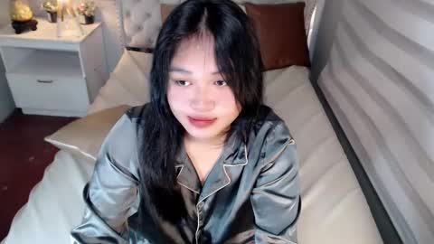 kina online show from 04.25.26