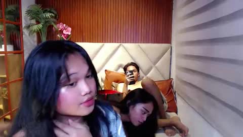 Snapshot of kina_greyx chatting on 05.10.26 kina online show from 05.10.26